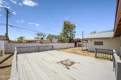 1137 E Bishop Drive, Tempe, AZ 85282 - Photo 28