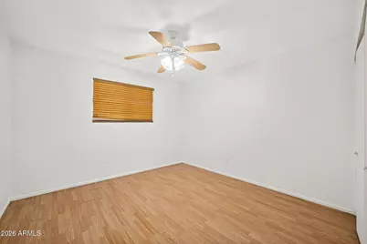 1137 E Bishop Drive, Tempe, AZ 85282 - Photo 22