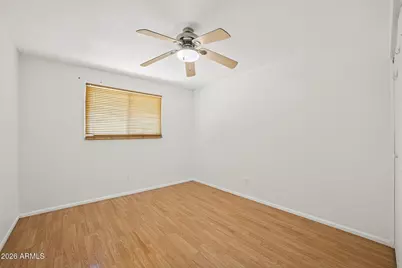 1137 E Bishop Drive, Tempe, AZ 85282 - Photo 16