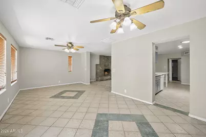 1137 E Bishop Drive, Tempe, AZ 85282 - Photo 10