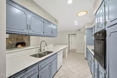 1137 E Bishop Drive, Tempe, AZ 85282 - Photo 6