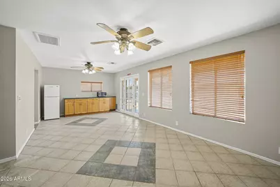 1137 E Bishop Drive, Tempe, AZ 85282 - Photo 12