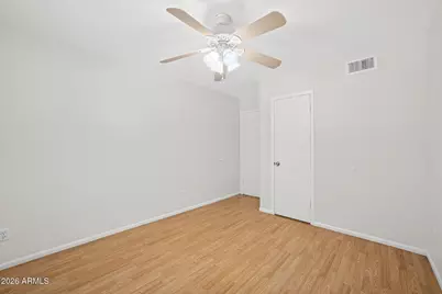 1137 E Bishop Drive, Tempe, AZ 85282 - Photo 20