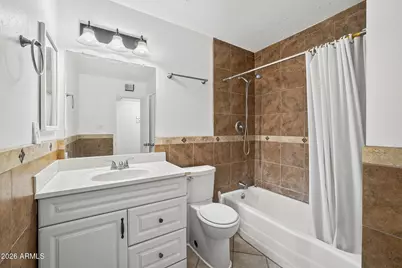 1137 E Bishop Drive, Tempe, AZ 85282 - Photo 18