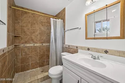 1137 E Bishop Drive, Tempe, AZ 85282 - Photo 26