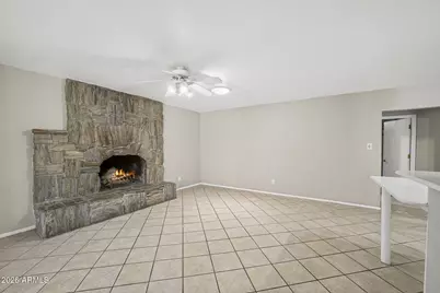 1137 E Bishop Drive, Tempe, AZ 85282 - Photo 8