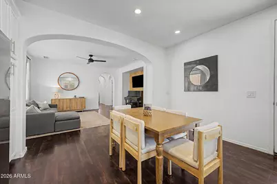 1047 W Caroline Lane, Tempe, AZ 85284 - Photo 10