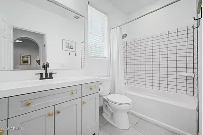 1047 W Caroline Lane, Tempe, AZ 85284 - Photo 24