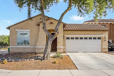 1047 W Caroline Lane, Tempe, AZ 85284 - Photo 2