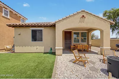 1047 W Caroline Lane, Tempe, AZ 85284 - Photo 28