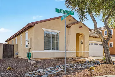 1047 W Caroline Lane, Tempe, AZ 85284 - Photo 4
