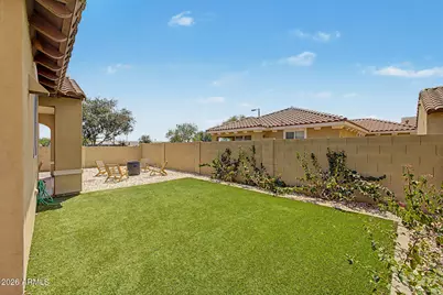 1047 W Caroline Lane, Tempe, AZ 85284 - Photo 30