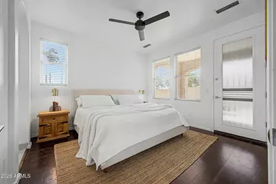 1047 W Caroline Lane, Tempe, AZ 85284 - Photo 14