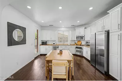 1047 W Caroline Lane, Tempe, AZ 85284 - Photo 12