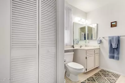 9739 W Alabama Avenue W, Sun City, AZ 85351 - Photo 12