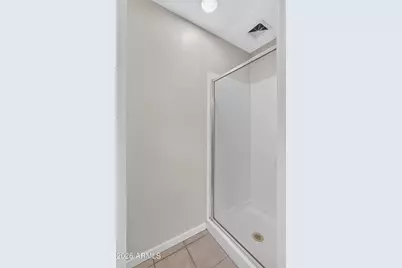 305 S Wilson Street #108, Tempe, AZ 85281 - Photo 8