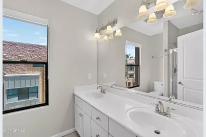 305 S Wilson Street #108, Tempe, AZ 85281 - Photo 32