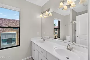 305 S Wilson St, Tempe, AZ 85281 - Photo 32