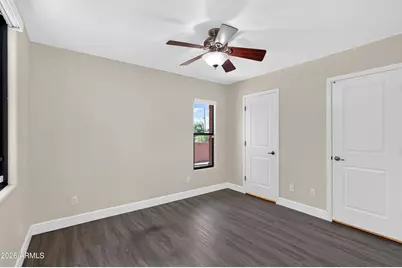 305 S Wilson Street #108, Tempe, AZ 85281 - Photo 4