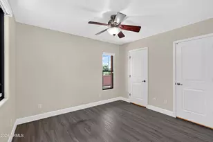 305 S Wilson St, Tempe, AZ 85281 - Photo 4