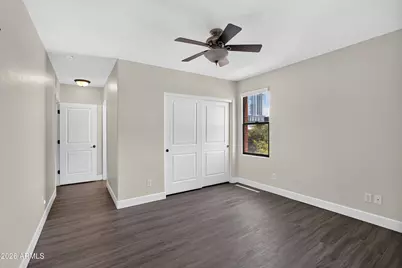 305 S Wilson Street #108, Tempe, AZ 85281 - Photo 36