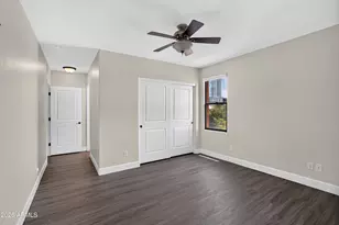 305 S Wilson St, Tempe, AZ 85281 - Photo 36