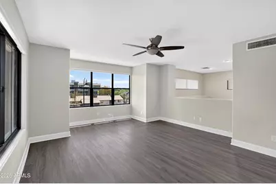 305 S Wilson Street #108, Tempe, AZ 85281 - Photo 20