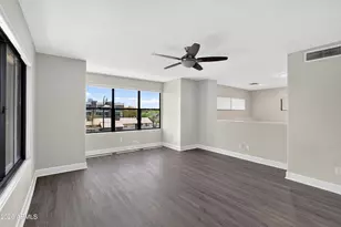 305 S Wilson St, Tempe, AZ 85281 - Photo 20