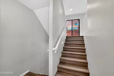 305 S Wilson Street #108, Tempe, AZ 85281 - Photo 18