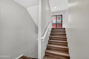 305 S Wilson St, Tempe, AZ 85281 - Photo 18