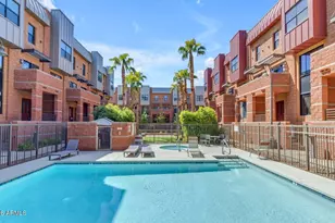 305 S Wilson St, Tempe, AZ 85281 - Photo 46