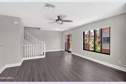 305 S Wilson Street #108, Tempe, AZ 85281 - Photo 22