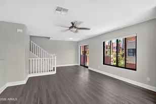 305 S Wilson St, Tempe, AZ 85281 - Photo 22