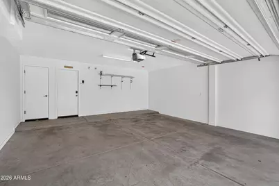 305 S Wilson Street #108, Tempe, AZ 85281 - Photo 40