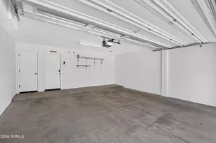305 S Wilson St, Tempe, AZ 85281 - Photo 40