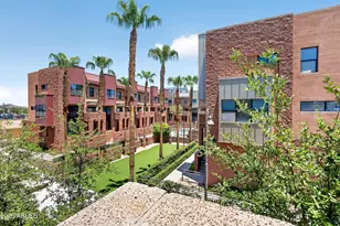 305 S Wilson St, Tempe, AZ 85281 - Photo 24