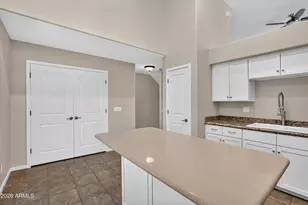 305 S Wilson St, Tempe, AZ 85281 - Photo 12