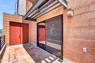 305 S Wilson St, Tempe, AZ 85281 - Photo 16