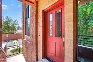 305 S Wilson St, Tempe, AZ 85281 - Photo 44