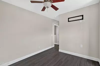 305 S Wilson Street #108, Tempe, AZ 85281 - Photo 30