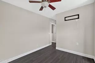 305 S Wilson St, Tempe, AZ 85281 - Photo 30