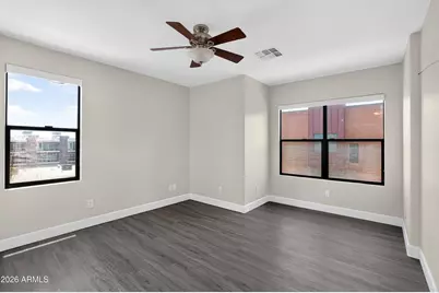 305 S Wilson Street #108, Tempe, AZ 85281 - Photo 26