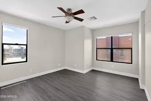 305 S Wilson St, Tempe, AZ 85281 - Photo 26