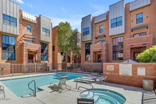 305 S Wilson St, Tempe, AZ 85281 - Photo 42