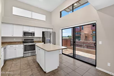 305 S Wilson Street #108, Tempe, AZ 85281 - Photo 10