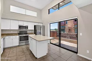 305 S Wilson St, Tempe, AZ 85281 - Photo 10