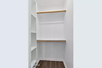 305 S Wilson Street #108, Tempe, AZ 85281 - Photo 34