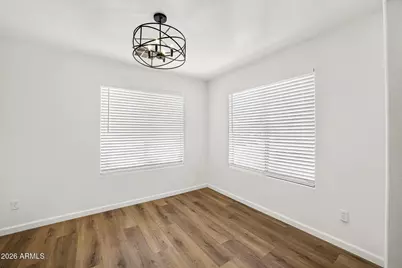 1582 E Leaf Road, San Tan Valley, AZ 85140 - Photo 8