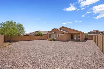 1582 E Leaf Road, San Tan Valley, AZ 85140 - Photo 26