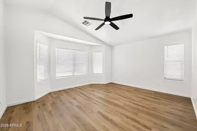 1582 E Leaf Road, San Tan Valley, AZ 85140 - Photo 12